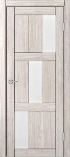 310