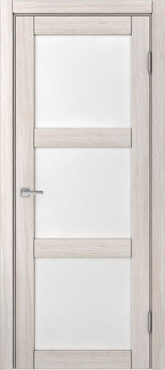 322