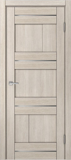 303