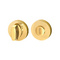 GOLD-24 золото 24К