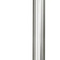 SILVER-925 серебро 925