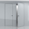 Interio Classic 1