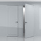 Interio Classic 3