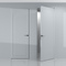Interio Classic 4