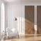 КА35-02 с алюминиевой кромкой