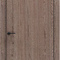 Brownie Oak