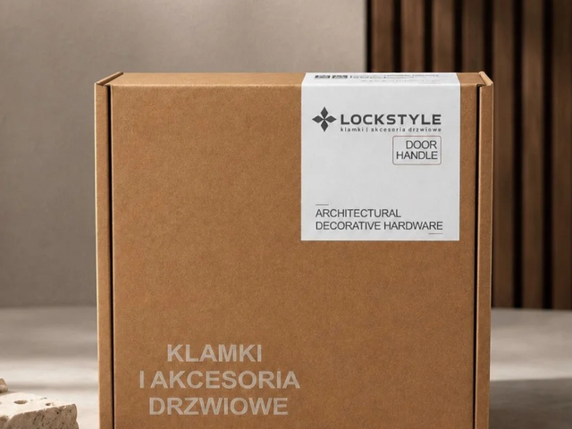 Lockstyle
