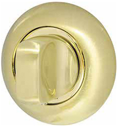 Ручка Armadillo поворотная BKW8.R.LD54 (BKW8)