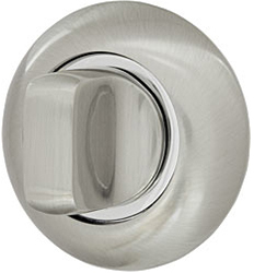Ручка Armadillo поворотная BKW8.R.LD54 (BKW8)