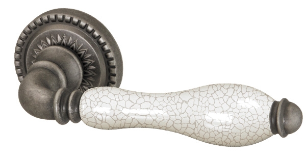 Silvia