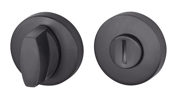 Ручка Armadillo поворотная BK6.R.URB52 (WC-BOLT BK6/URB)