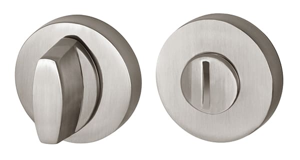 Ручка Armadillo поворотная BK6.R.URB52 (WC-BOLT BK6/URB)