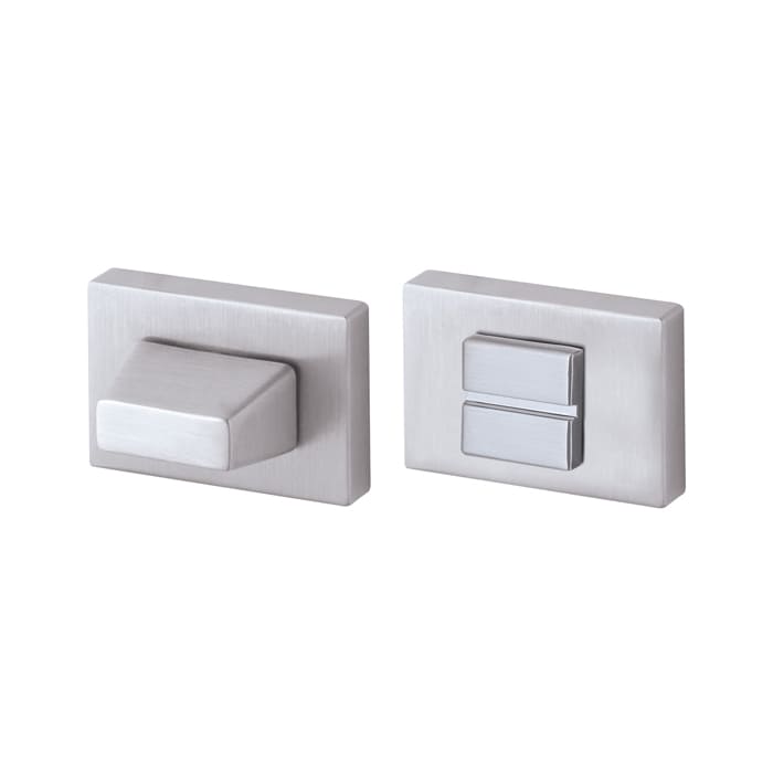 Ручка Armadillo поворотная BK6.K.UCS36 (BK6 UCS)