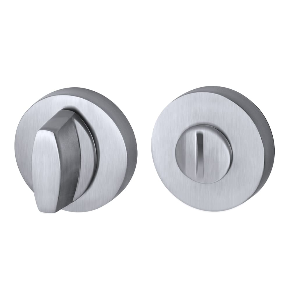 Ручка Armadillo поворотная BK6.R.URB52 (WC-BOLT BK6/URB)