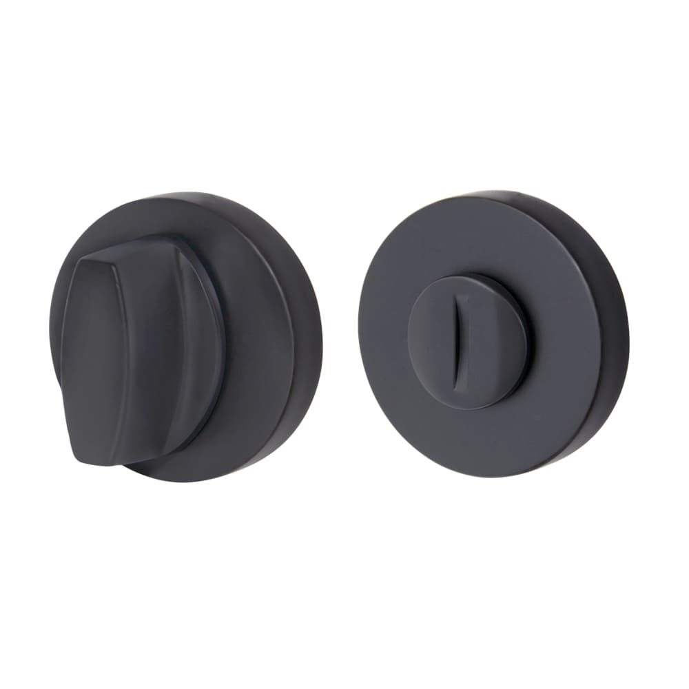 Ручка Armadillo поворотная BK6.R.URB52 (WC-BOLT BK6/URB)