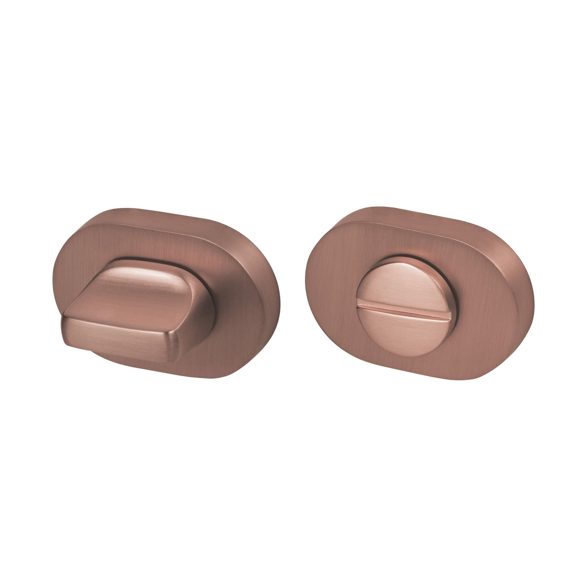 Ручка Armadillo поворотная BK6.R.UCR36