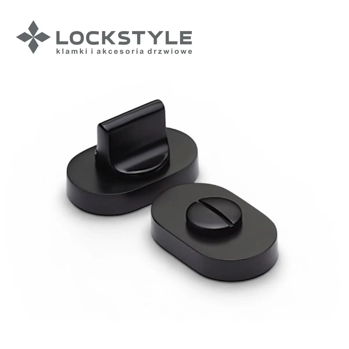 Фиксатор LOCKSTYLE WC MOV