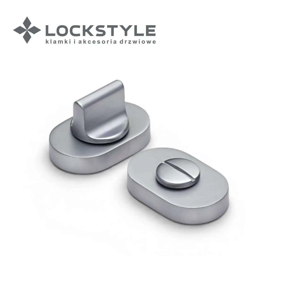 Фиксатор LOCKSTYLE WC MOV
