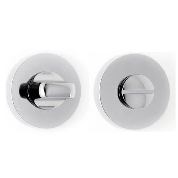 Фиксатор Vela Prima WC-Round