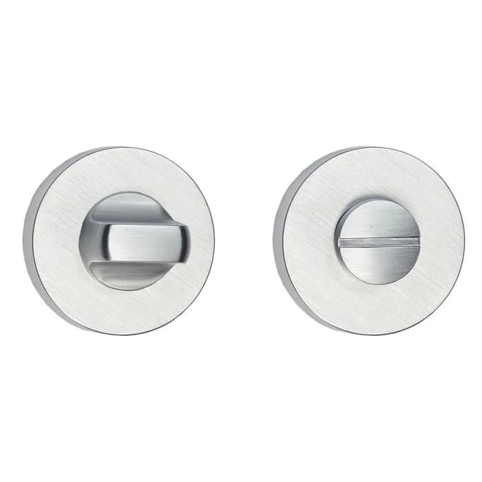 Фиксатор Vela Prima WC-Round