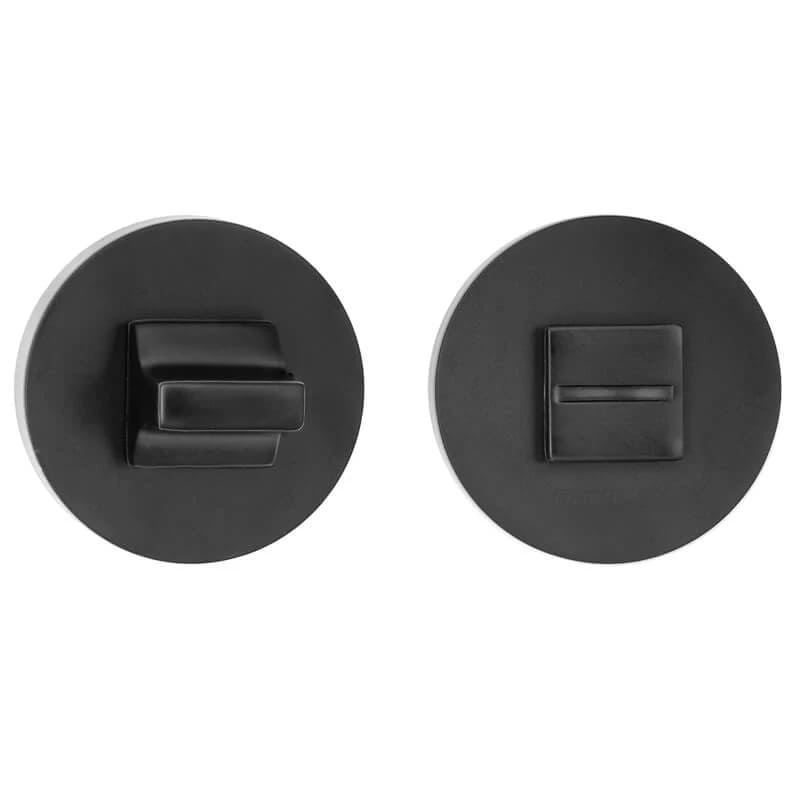 Фиксатор Vela Prima WC-Round