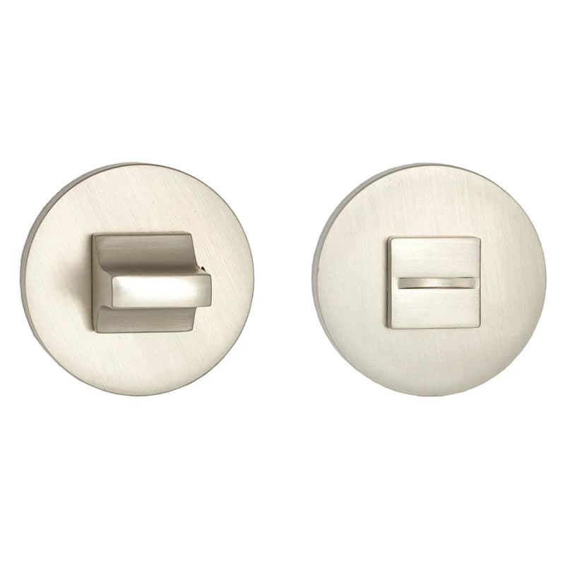 Фиксатор Vela Prima WC-Round