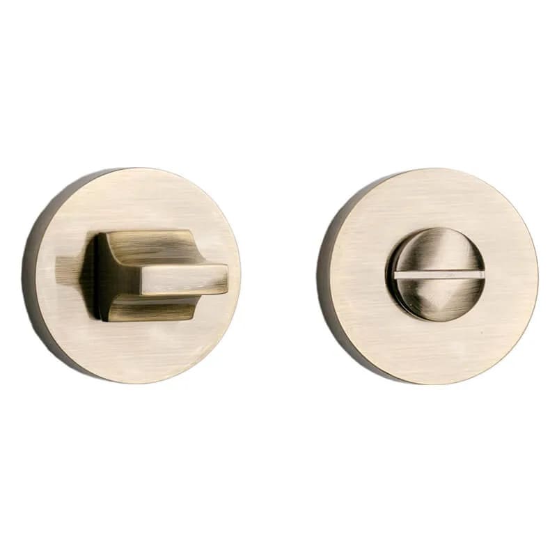 Фиксатор Vela Prima WC-Round