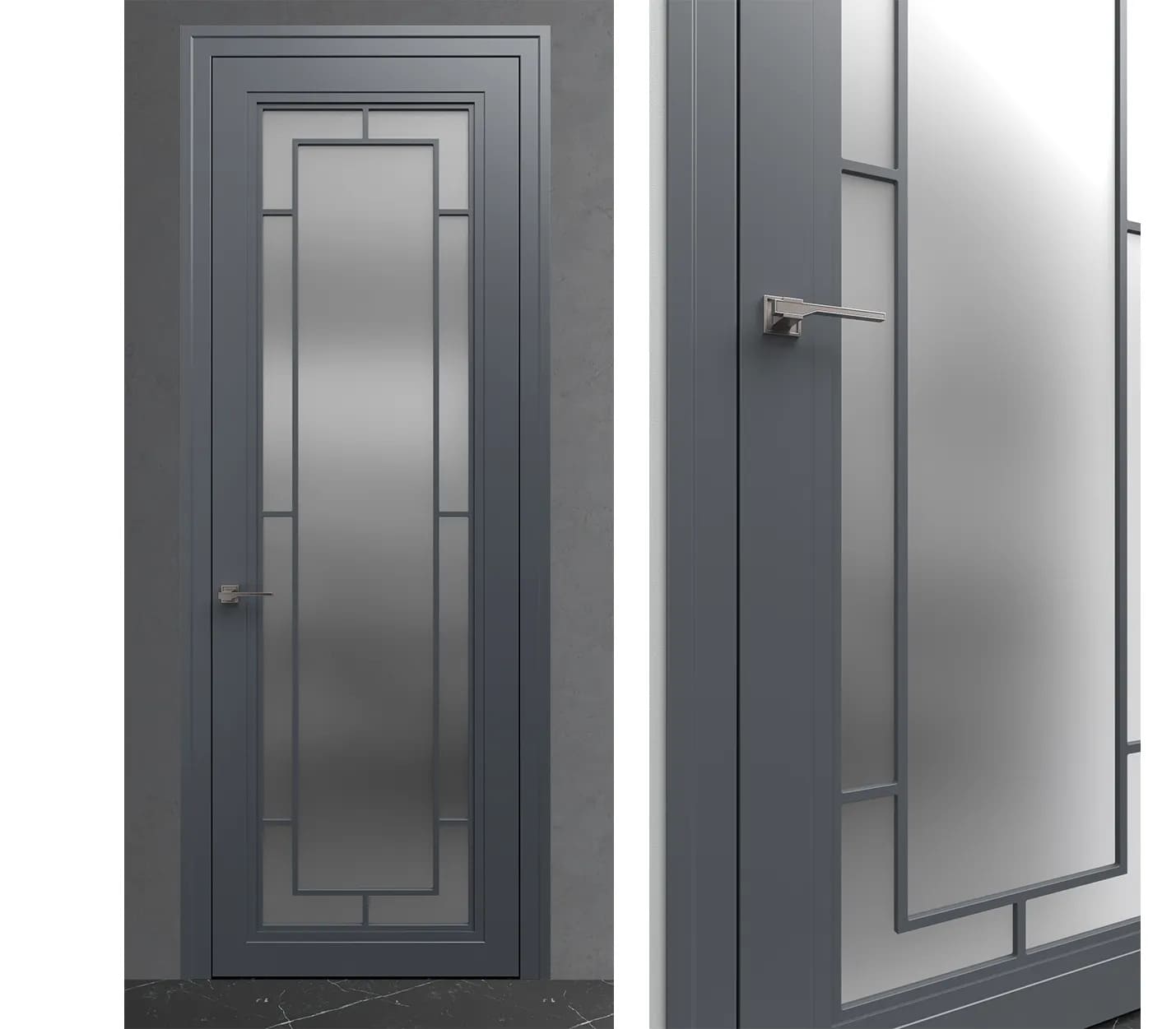 RF 6-C