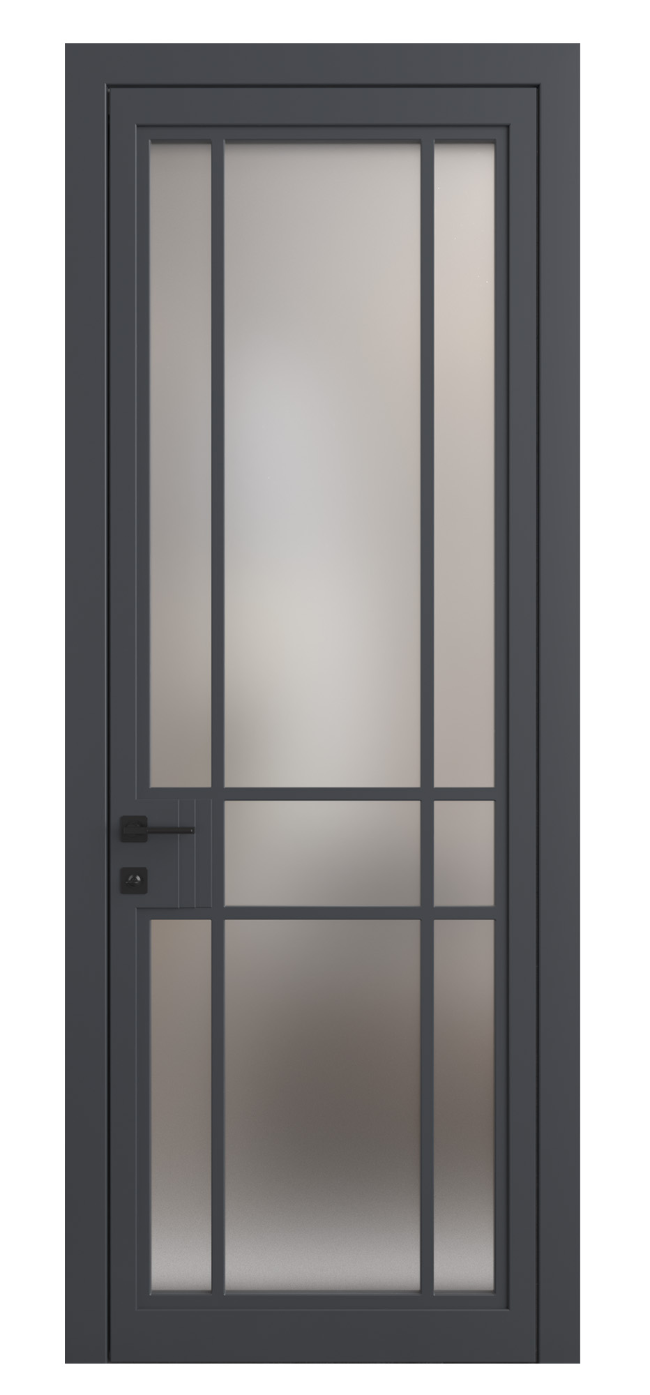 RF 10