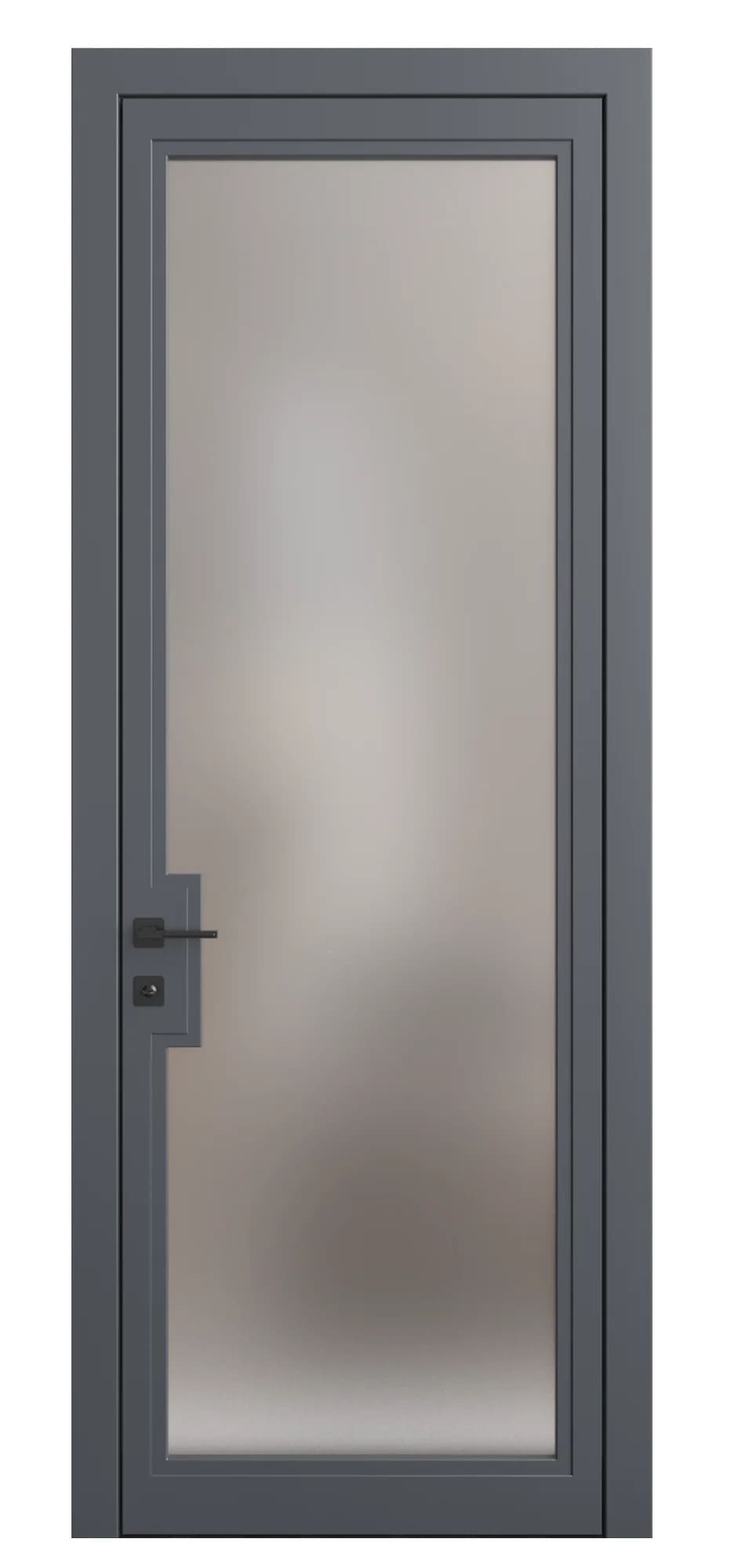 RF 11