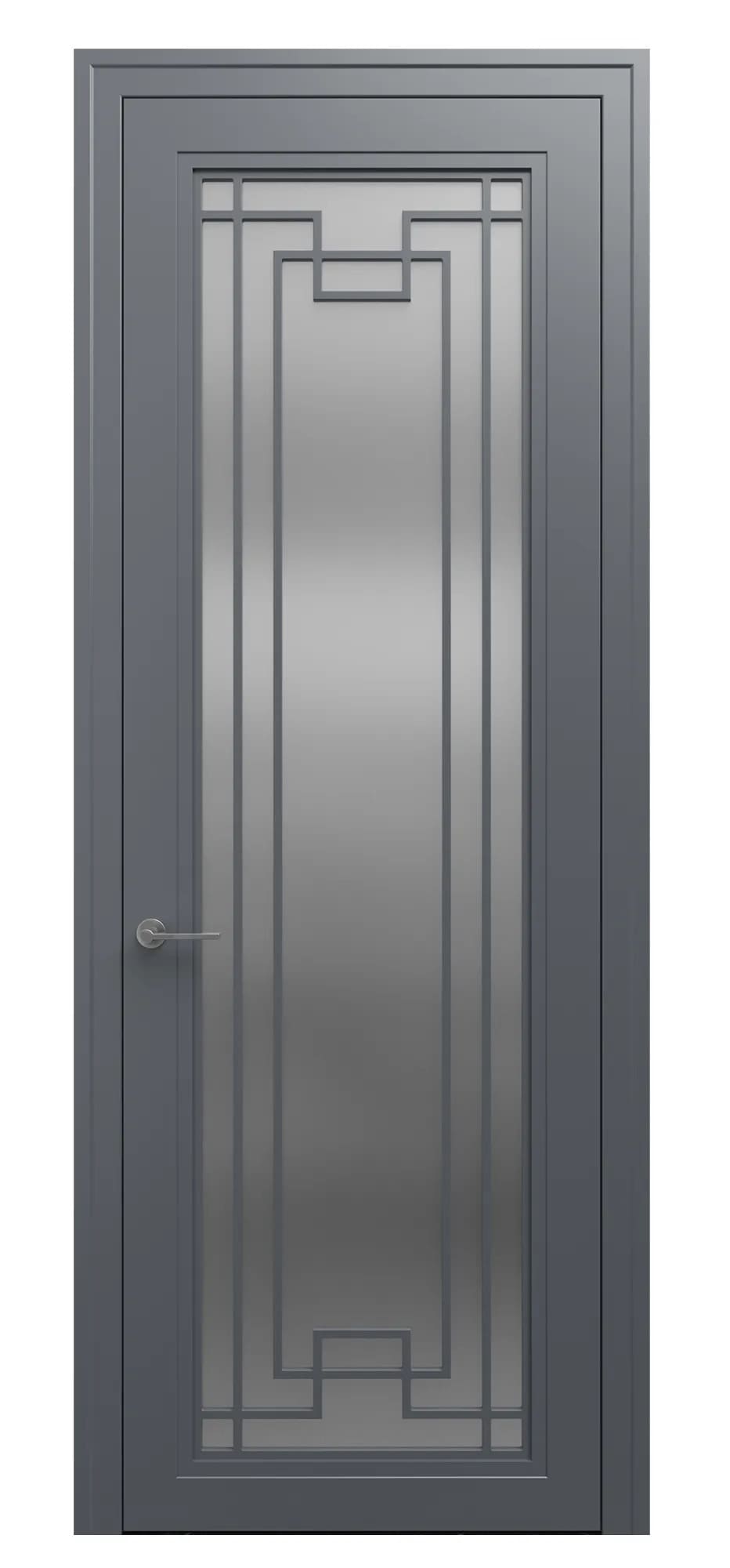 RF 5-C