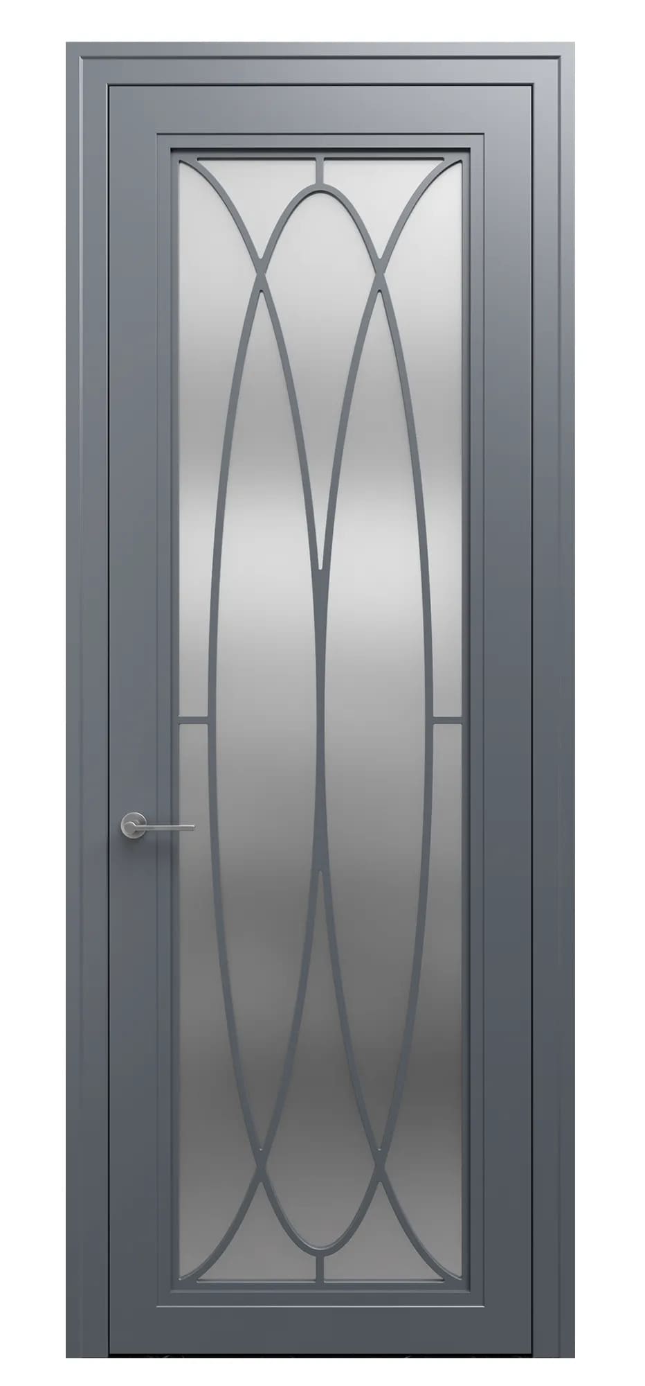 RF 7-C