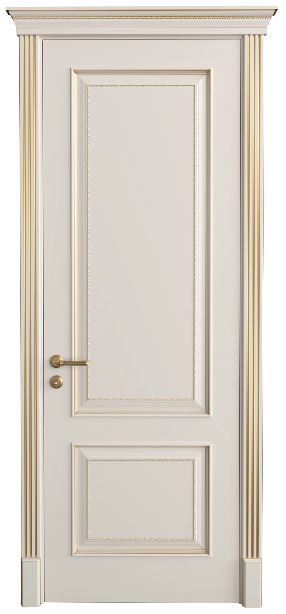 Л32