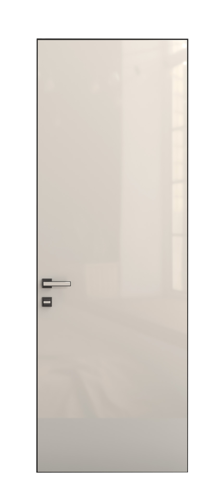 ГЛ10