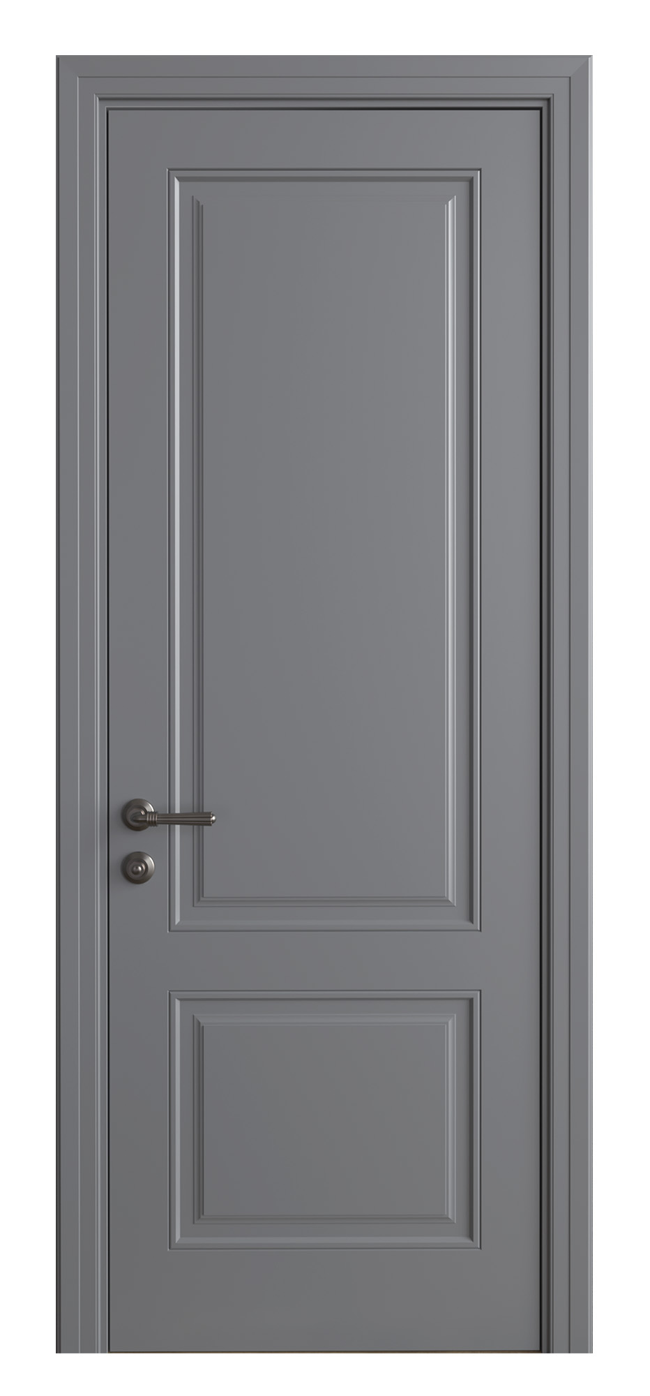 ЛН31