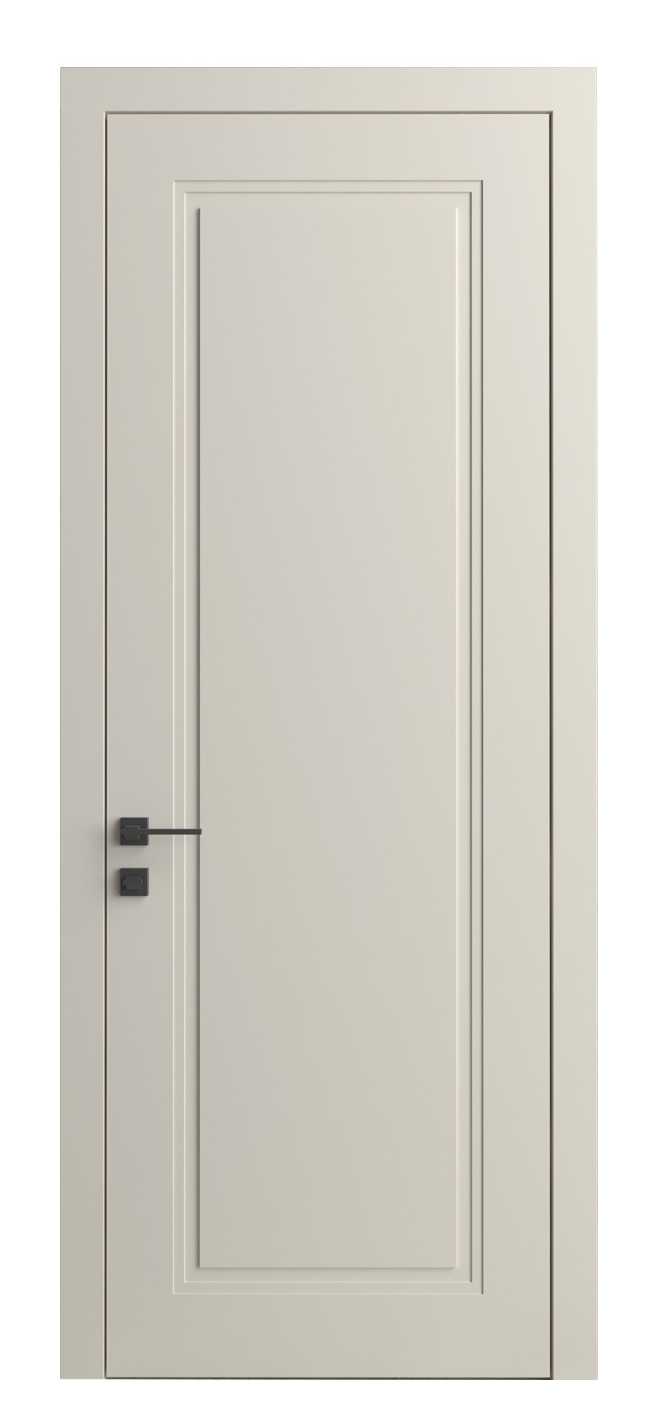 Л81