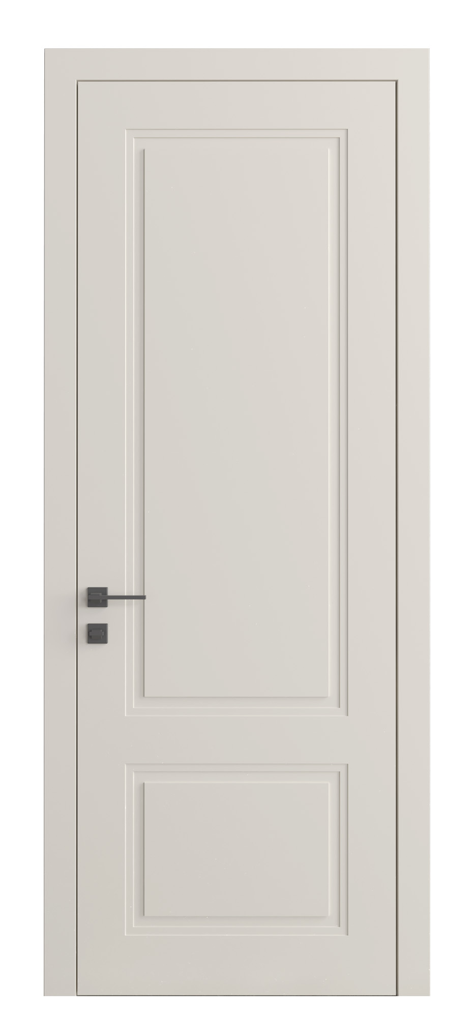 Л82