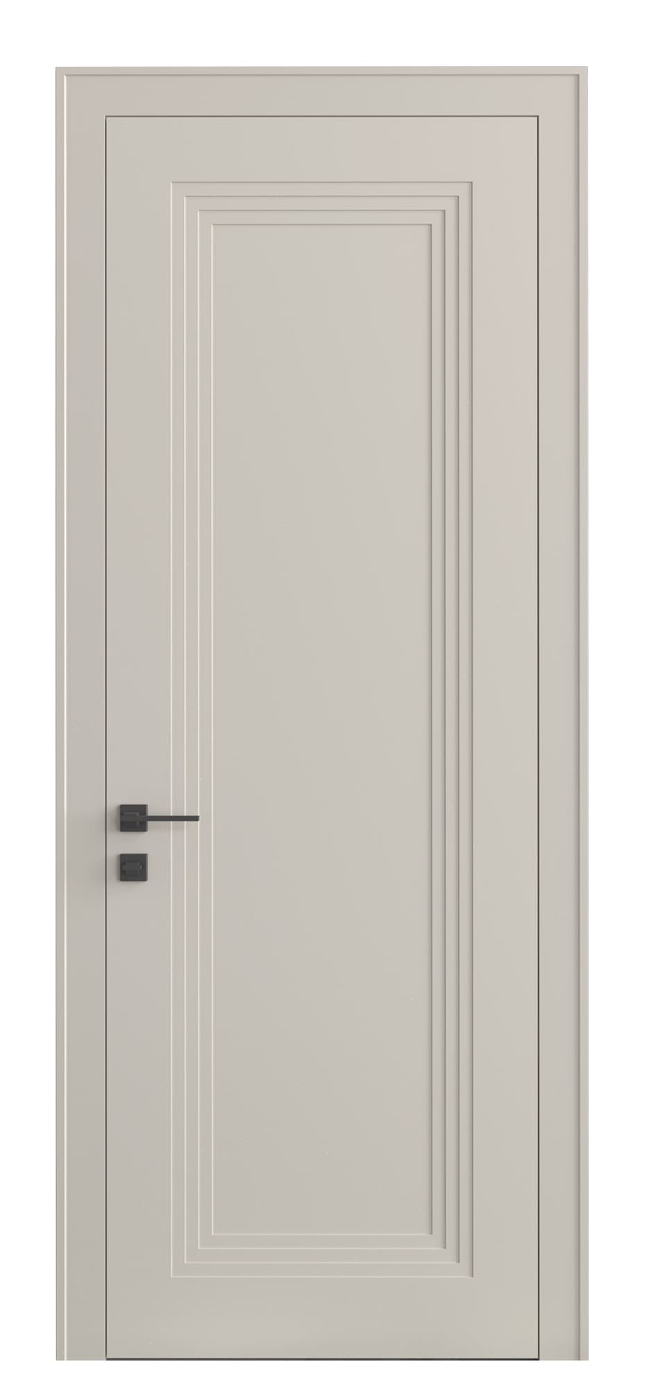 Л95