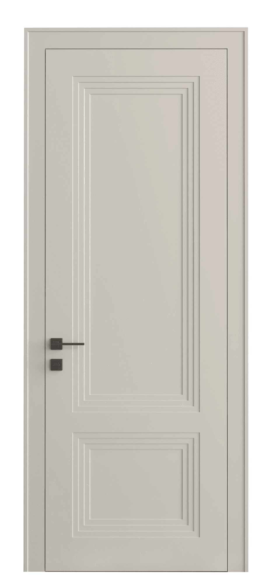 Л96