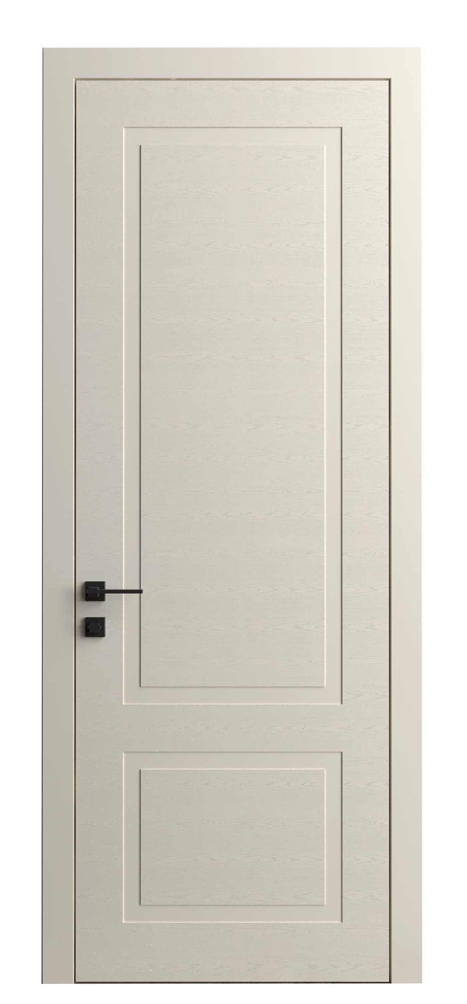 ЛШ72