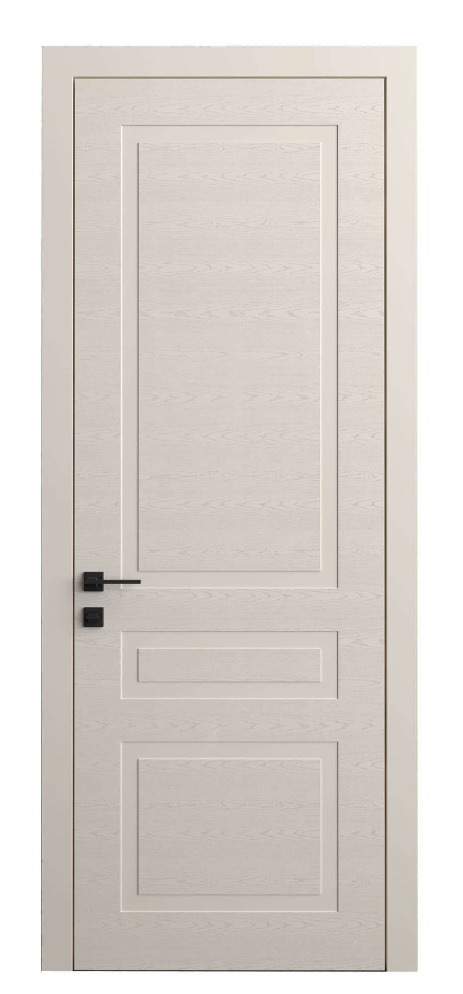 ЛШ73