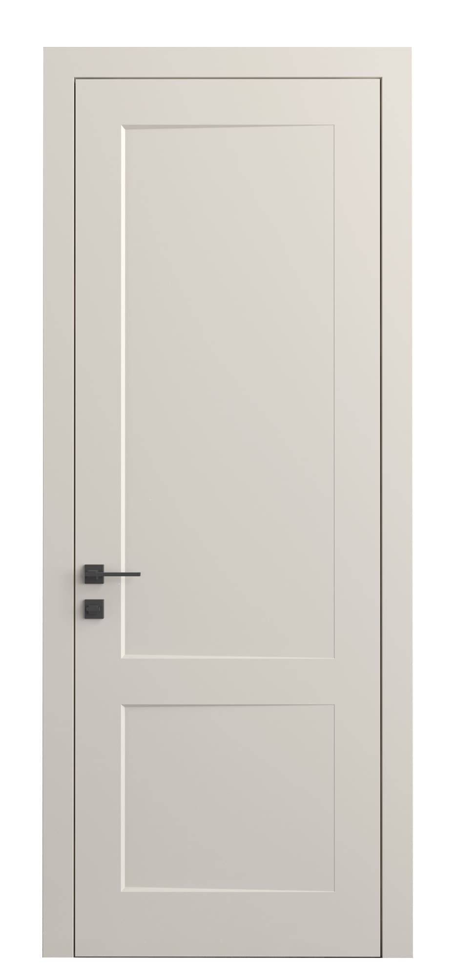 PF1
