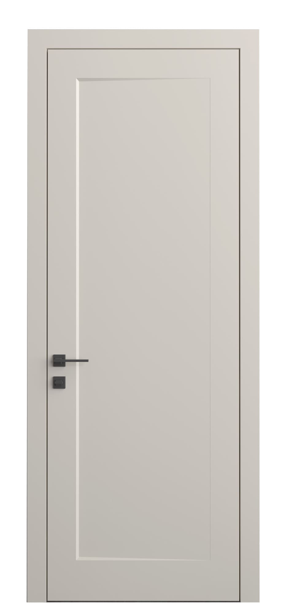 PF5