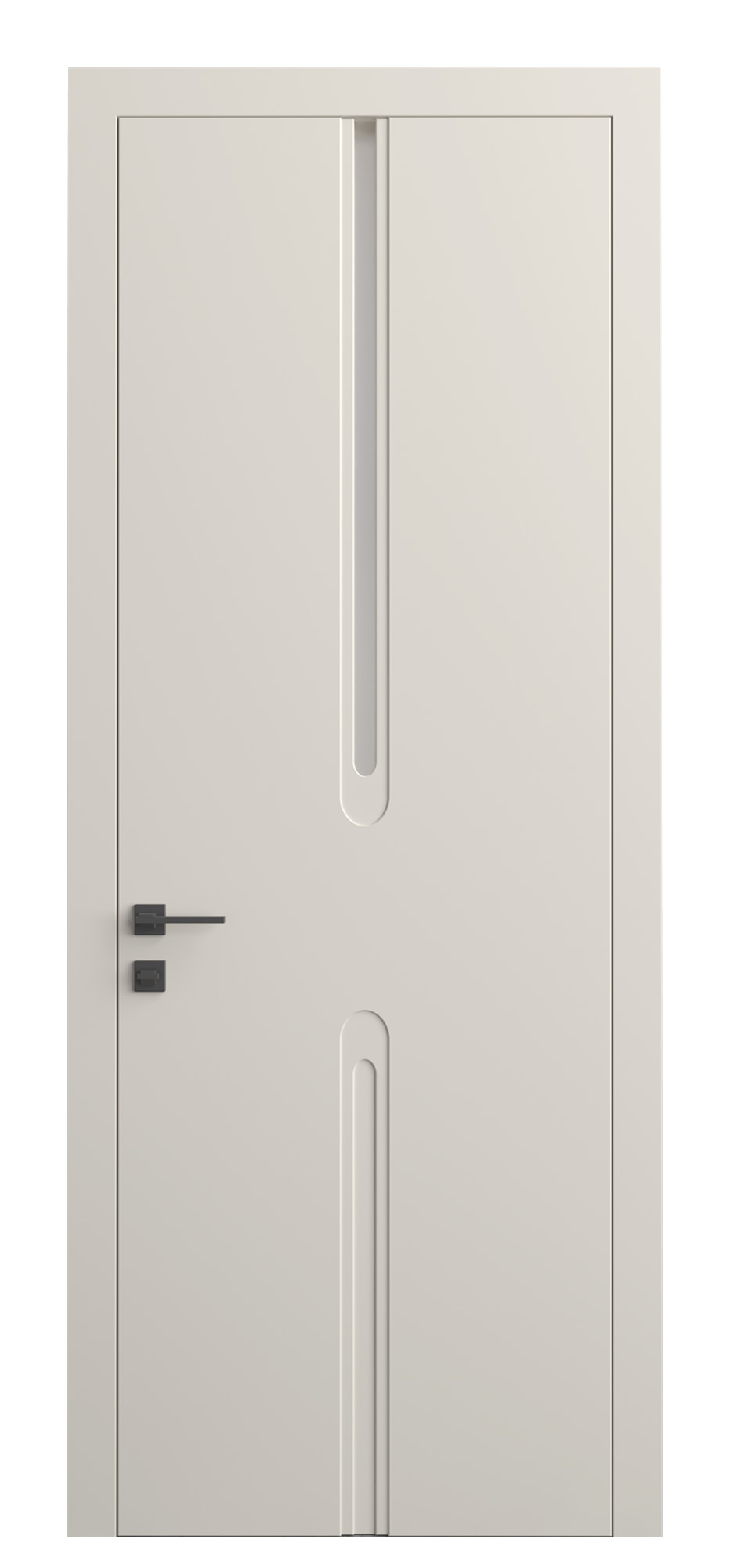LX413