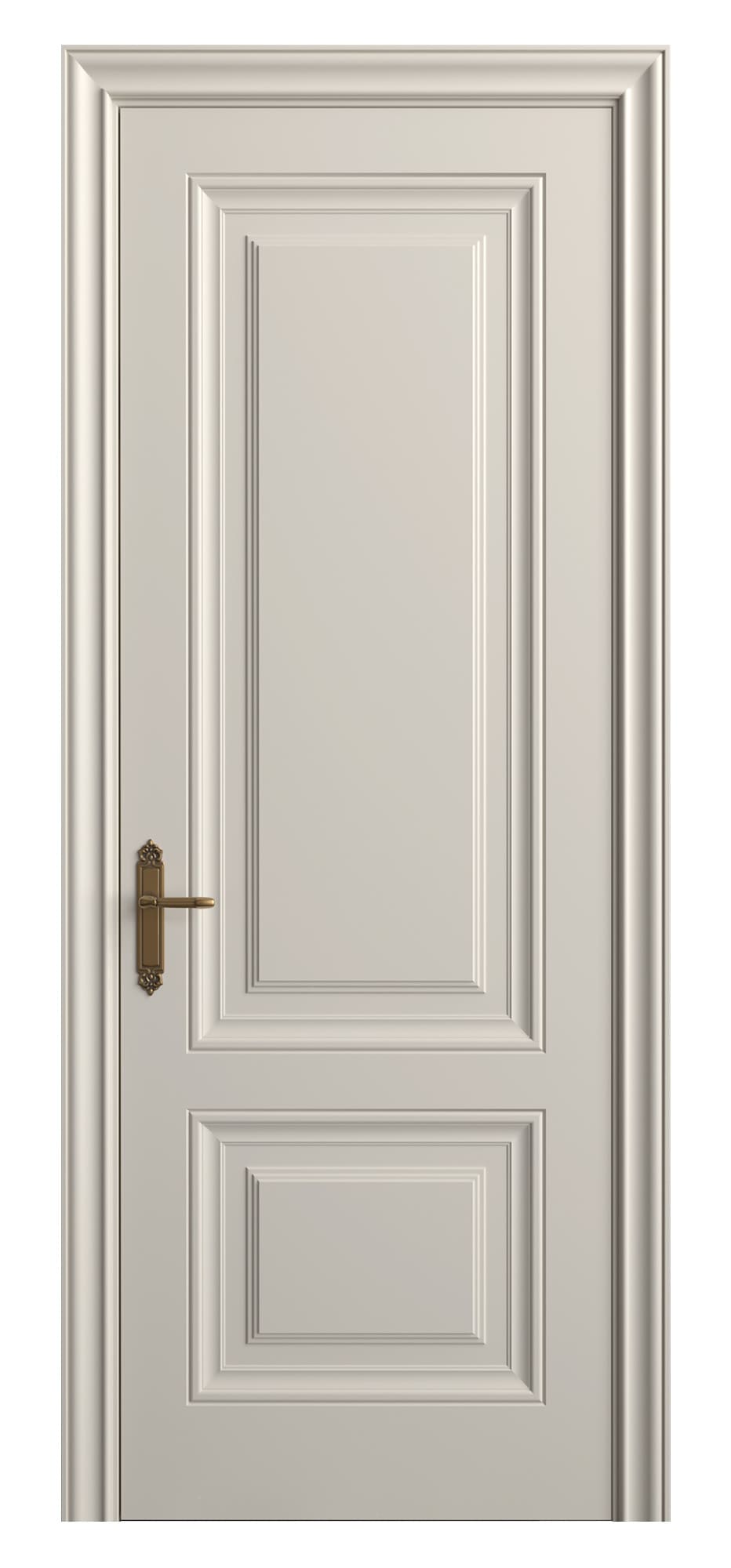 RM012