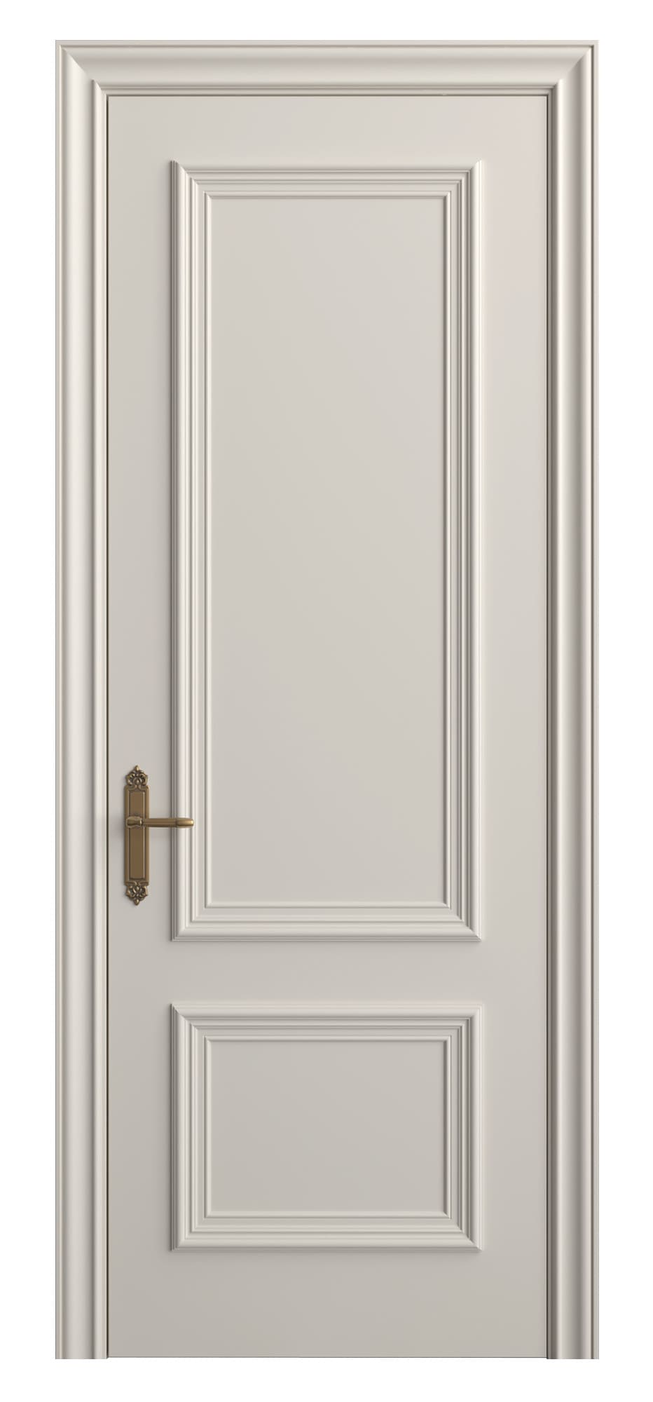 RM021