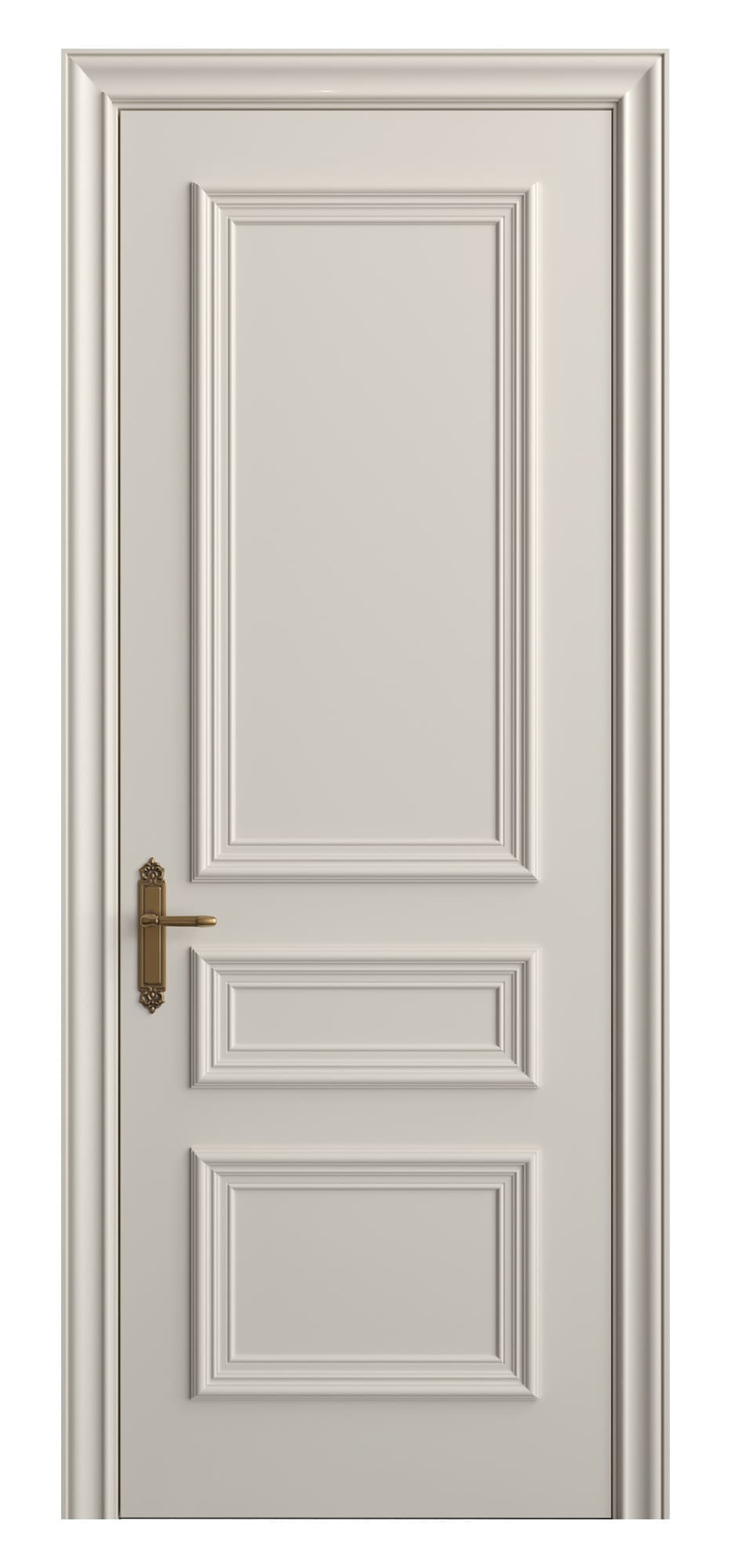 RM022