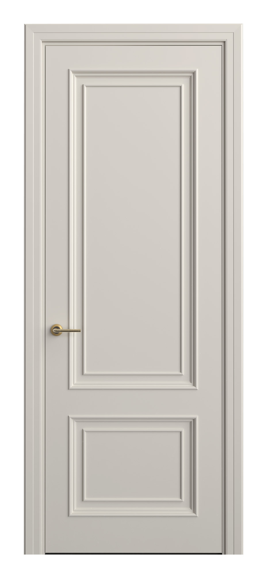 ЛШ40
