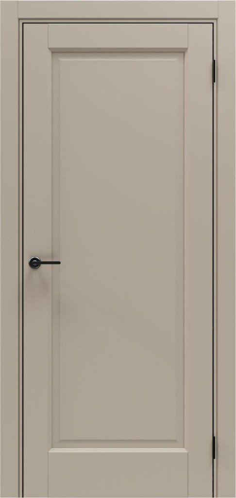 Порта-1