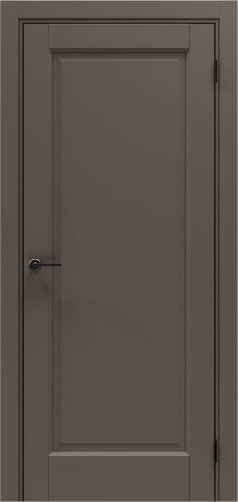 Порта-1